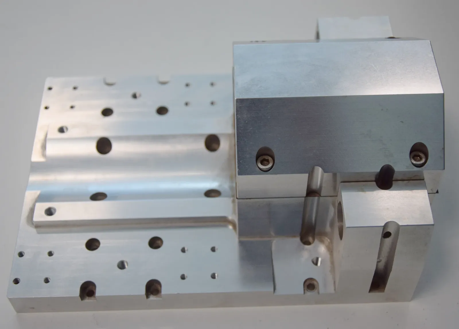 liquid cooling Chassis