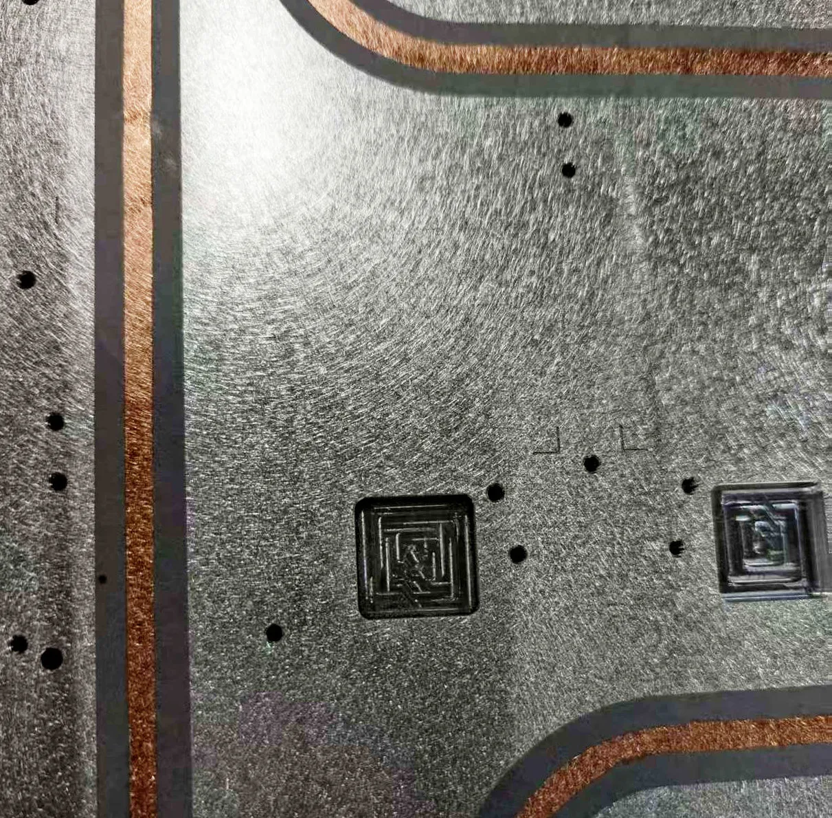Best liquid cold plates